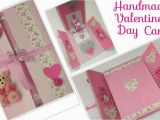 Handmade Birthday Cards for Boyfriend with Love Diy Valentine Cards Handmade 3d Pop Up Greeting Card for