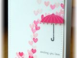 Handmade Birthday Cards for Boyfriend with Love Give Out some Handmade Love with these 21 Diy Valentine 39 S