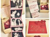 Handmade Birthday Gifts for Him Best 25 Monthsary Gift for Boyfriend Ideas On Pinterest