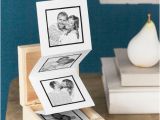 Handmade Birthday Gifts for Him top 10 Handmade Gifts Using Photos the 36th Avenue