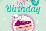 Hapoy Birthday Cards Happy Birthday Cards Wishes Messages 2015 2016