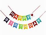 Happy 100th Birthday Banners Amazon Com Happy 100th Birthday 3 39 X 6 39 Vinyl Banner