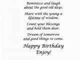 Happy 100th Birthday Quotes 17 Best Images About 100th Birthday Party On Pinterest