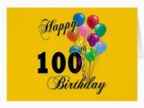 Happy 100th Birthday Quotes Birthday 100 Picture Happy 100th Birthday Gifts and