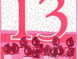Happy 13th Birthday Decorations 191 Best Images About 13th Birthday Party On Pinterest
