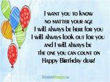 Happy 13th Birthday son Quotes 13th Birthday Wishes and Messages Occasions Messages