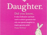 Happy 16th Birthday Daughter Quotes the Mommalogues Happy 16th Birthday My Darling Princess