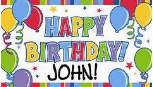 Happy 17th Birthday Banners Pin by Kaneta Johnson On Birthday Happy Birthday Mike