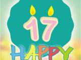 Happy 17th Birthday Quotes Funny Happy 17th Birthday Wishes
