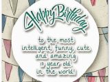 Happy 17th Birthday Quotes Funny Heartfelt 17th Happy Birthday Wishes and Images