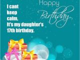 Happy 17th Birthday Quotes Funny Quotes Quotes Inspirational Quotes Life Quotes