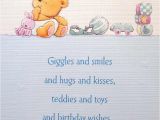 Happy 1st Birthday Baby Boy Quotes Happy 16th Birthday Quotes for Boys Quotesgram