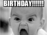 Happy 1st Birthday Meme Best 25 Happy Birthday Baby Brother Ideas On Pinterest