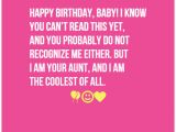 Happy 1st Birthday Quotes for My Daughter First Birthday Quotes for Daughter 35 Happy First Birthday