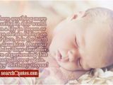 Happy 1st Birthday Quotes for My Daughter First Born Daughter Quotes Quotesgram