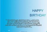 Happy 1st Birthday Quotes for son Happy Birthday son Quotes Quotesgram