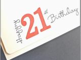 Happy 21 Birthday Quotes Funny 21st Birthday Wishes Messages and Greetings