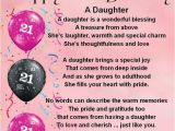 Happy 21 Birthday Quotes Funny Happy 21st Birthday Wishes to Daughter Party Ideas