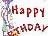 Happy 21st Birthday Banner Clip Art Free Free Happy 21st Birthday Graphics Download Free Clip Art