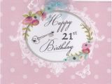 Happy 21st Birthday Flowers Happy 21st Birthday Meme Funny Pictures and Images with