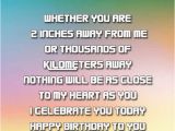 Happy 24th Birthday Quotes 24th Birthday Wishes and Messages Occasions Messages