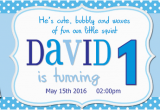 Happy 2nd Birthday Banners 1st Birthday Banners for Boys Personalised 18