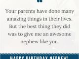Happy 2nd Birthday Nephew Quotes 25 Best Nephew Quotes On Pinterest Aunt and Nephew