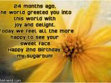 Happy 2nd Birthday Nephew Quotes Happy 2nd Birthday Granddaughter Quotes Quotesgram