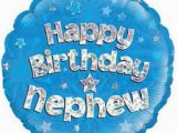 Happy 2nd Birthday Nephew Quotes Happy Birthday Wishes for Nephew Message Quotes