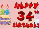 Happy 34th Birthday Quotes Birthday Wishes for Stepmom Page 4 Nicewishes Com