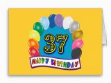Happy 37th Birthday Quotes 475 Best Phrases Images On Pinterest Families My Family