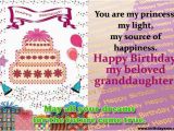 Happy 3rd Birthday Granddaughter Quotes Birthday Quotes for Granddaughter Quotesgram