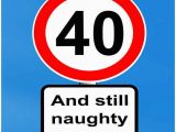 Happy 40 Birthday Funny Quotes Funny 40th Birthday Quotes for Dad Image Quotes at