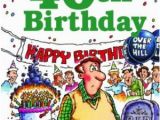 Happy 40 Birthday Funny Quotes Happy 40th Quotes Quotesgram