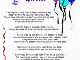 Happy 40th Birthday Quotes for Husband 40th Birthday Quotes for Men Quotesgram