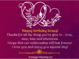 Happy 40th Birthday Quotes for Husband Birthdat Wishes for Husband 01 365greetings Com