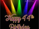 Happy 44th Birthday Quotes Search Results for Birthday Greetings for Husband