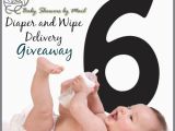 Happy 6 Months Birthday Baby Quotes Happy 6 Months Baby Quotes Quotesgram