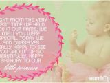 Happy 6 Months Birthday Baby Quotes Happy 6 Months Baby Quotes Quotesgram