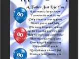 Happy 60th Birthday Dad Quotes 47 Best Father and Dad Gifts Images On Pinterest Dad