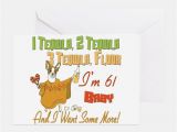Happy 61st Birthday Quotes Happy 61st Birthday Greeting Cards Card Ideas Sayings