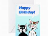 Happy 62nd Birthday Cards Happy 62nd Birthday Mom by Eric Allen