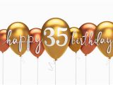 Happy 70th Birthday Banner Template Search Photos 35