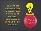 Happy 9th Birthday son Quotes 9th Birthday Wishes Cards Wishes