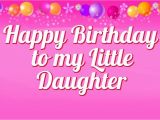Happy 9th Birthday to My Daughter Quotes 52 Cute Daughter Birthday Wishes Stock Golfian Com