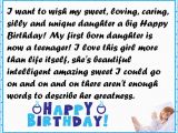 Happy 9th Birthday to My Daughter Quotes Mother to Daughter Birthday Wishes Happy Birthday Wishes