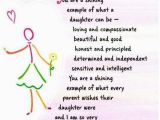 Happy 9th Birthday to My Daughter Quotes to My Beautiful Daughter Message for My Daughter