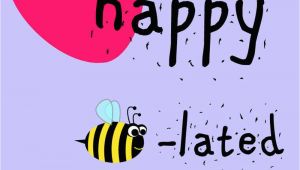 Happy Belated Birthday Quotes for Friends Belated Birthday Wishes Send Late Birthday Wishes to