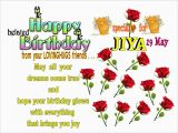 Happy Belated Birthday Quotes for Friends Happy Belated Birthday Wishes Quotes Quotesgram