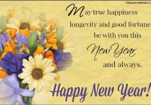 Happy Birthday and New Year Wishes Quotes Birthday Quotes Birthday Messages Birthday Sms Wishes